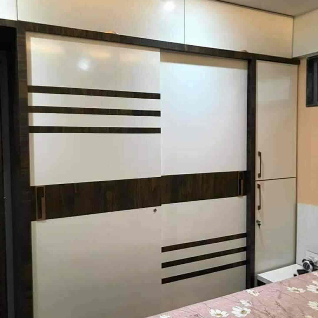 Top Wooden Furniture Manufacturers in Vadgaon Dhayari Best Furniture