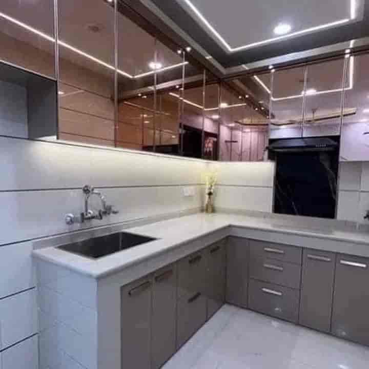 Catalogue SK Interior and Decorators in Kalewadi , Pune Justdial