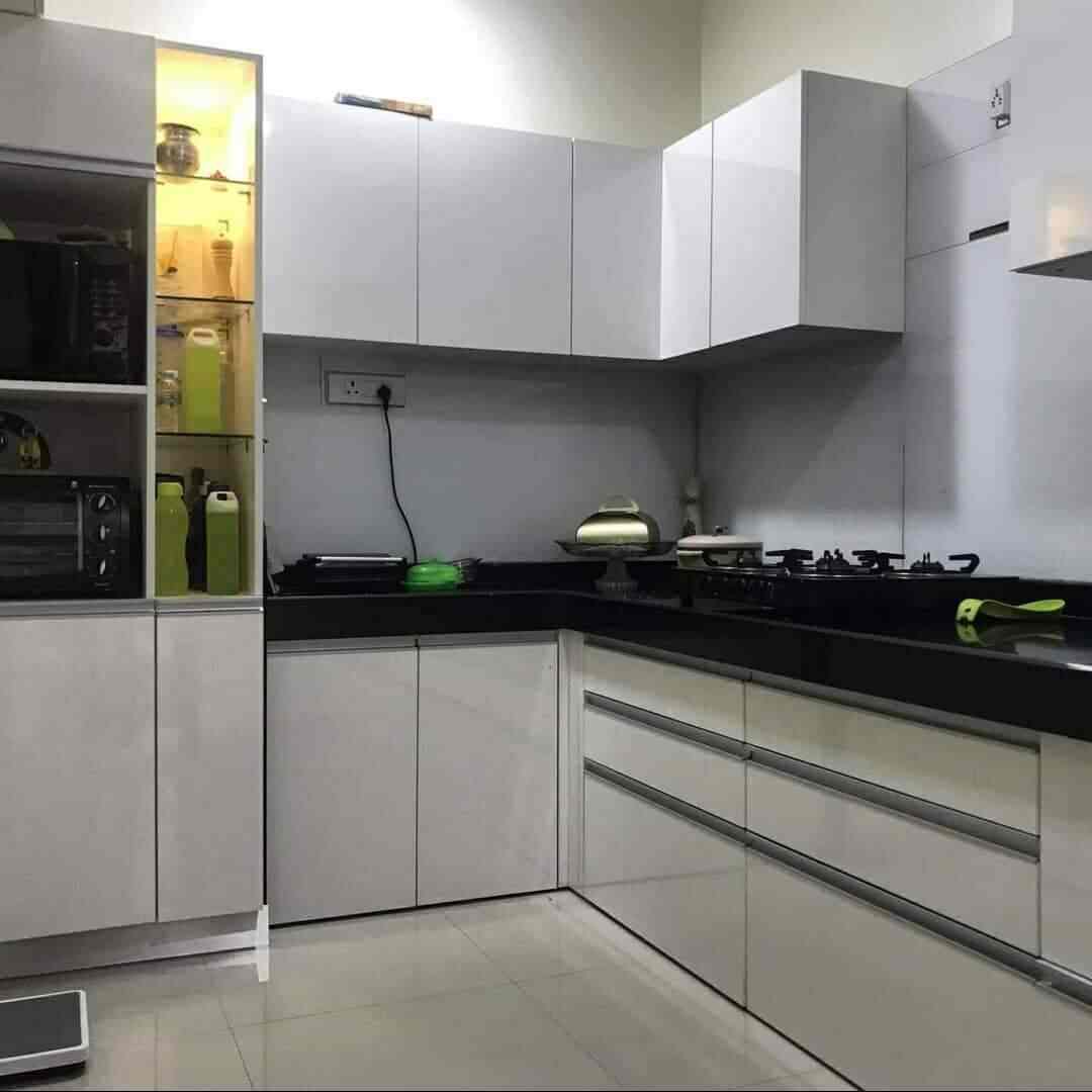 Top Wooden Furniture Manufacturers in Vadgaon Dhayari Best Furniture