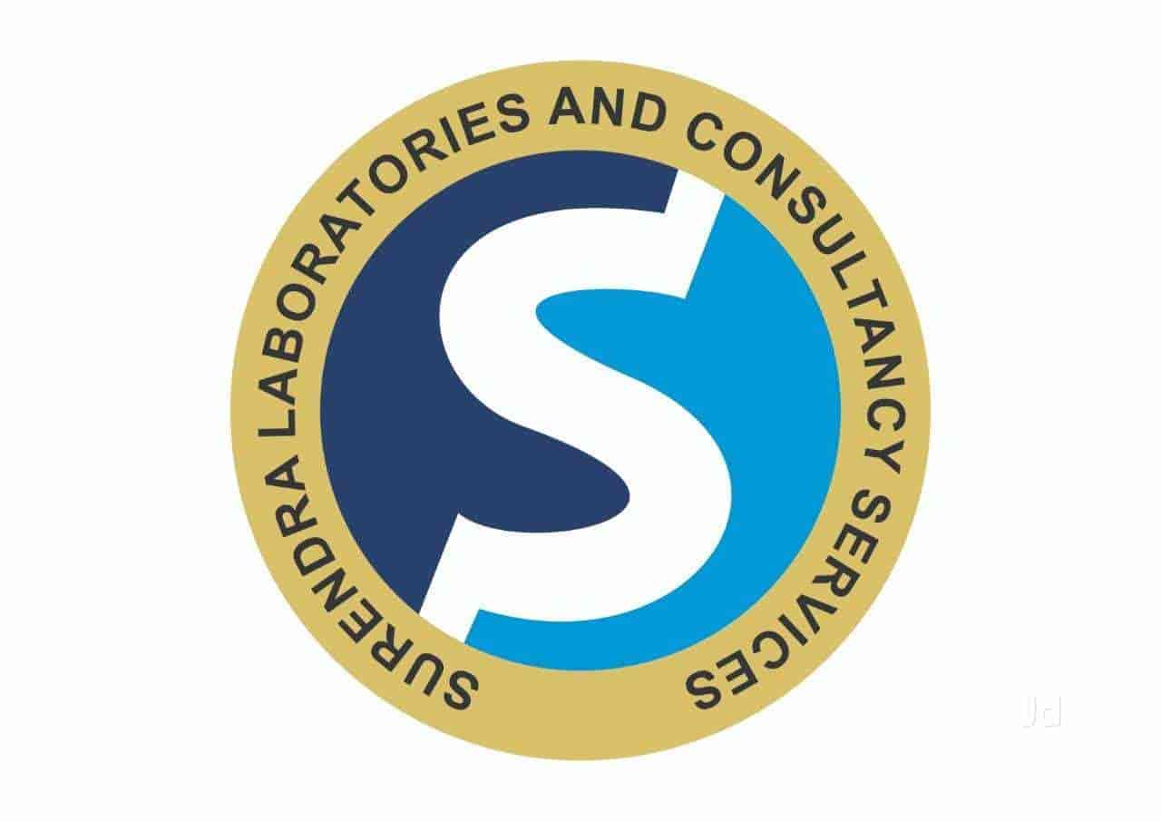 Top Laboratory Testing For Compost in Bangalore लेबोरेटरी टेस्टिंग