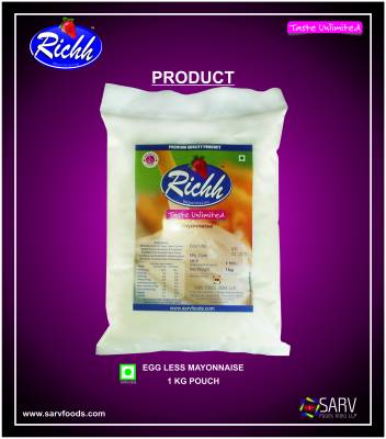 4 Photos of Sarv Foods India Llp in Shivane-Khadakwasla, Pune ...