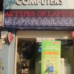 Top Computer Dealers in Pune - Best Computer Dealers near me - Justdial