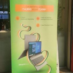 Top Computer Dealers in Pune - Best Computer Desktop Dealers near me ...