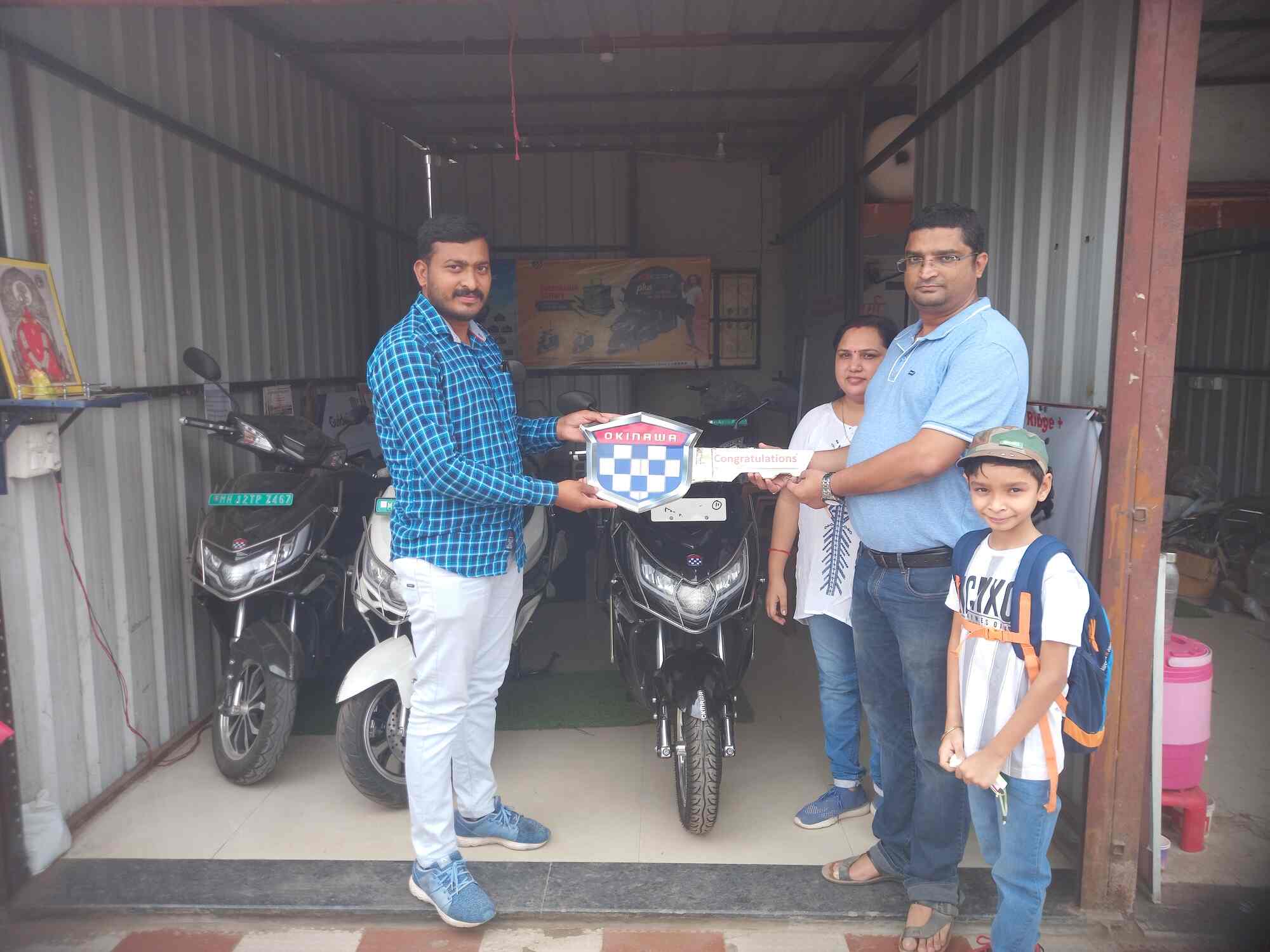 tunwal showroom near me