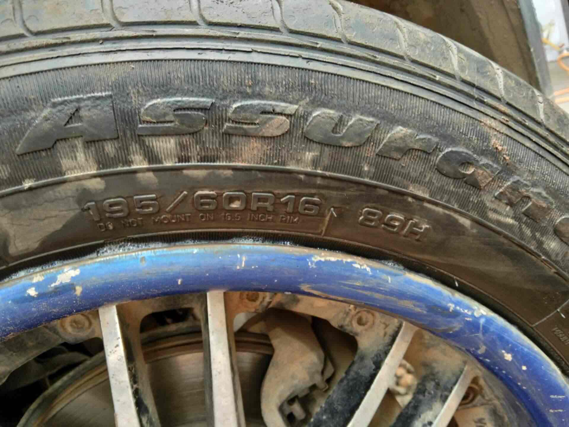 Aayush Enterprises in Mahalunge Ingale,Pune Best Car Scrap Dealers in