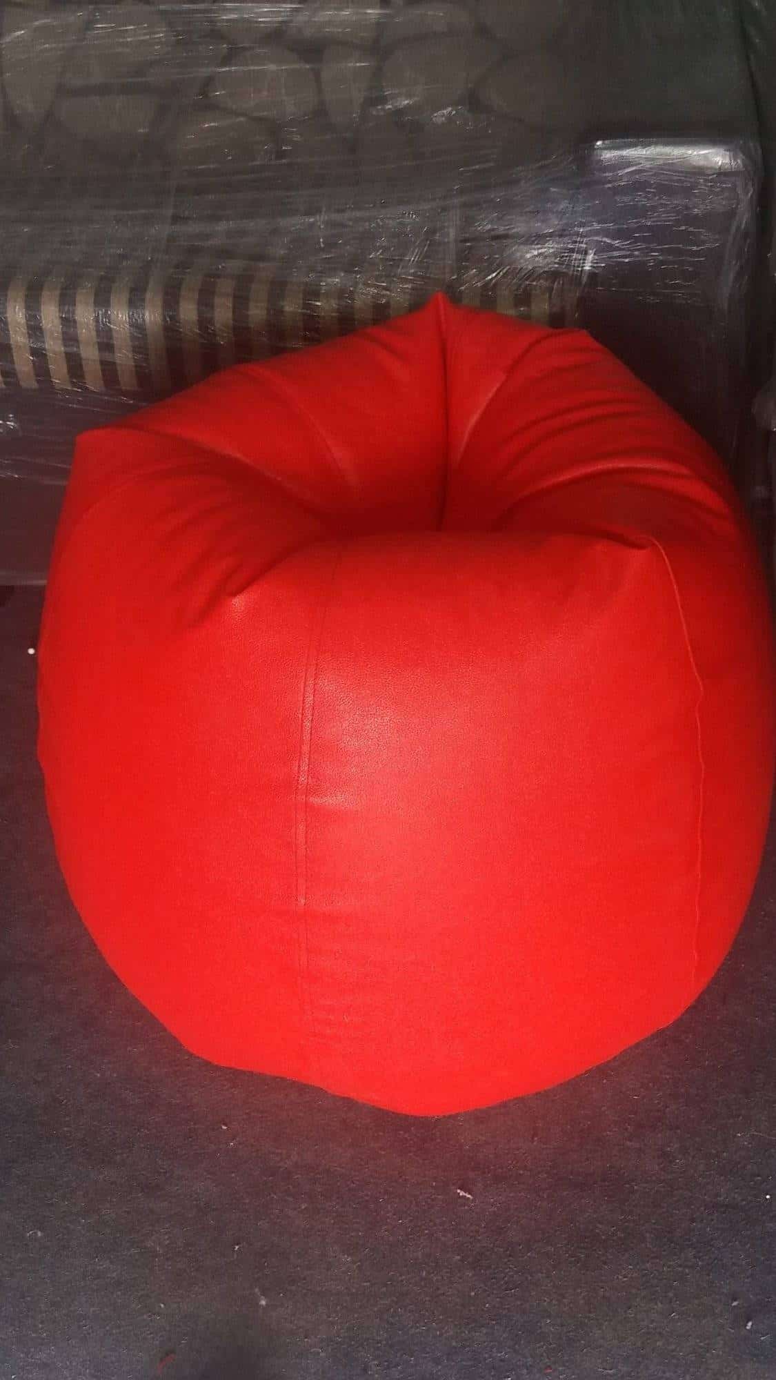 Top Bean Bag Cover Dealers in Pune near me Justdial