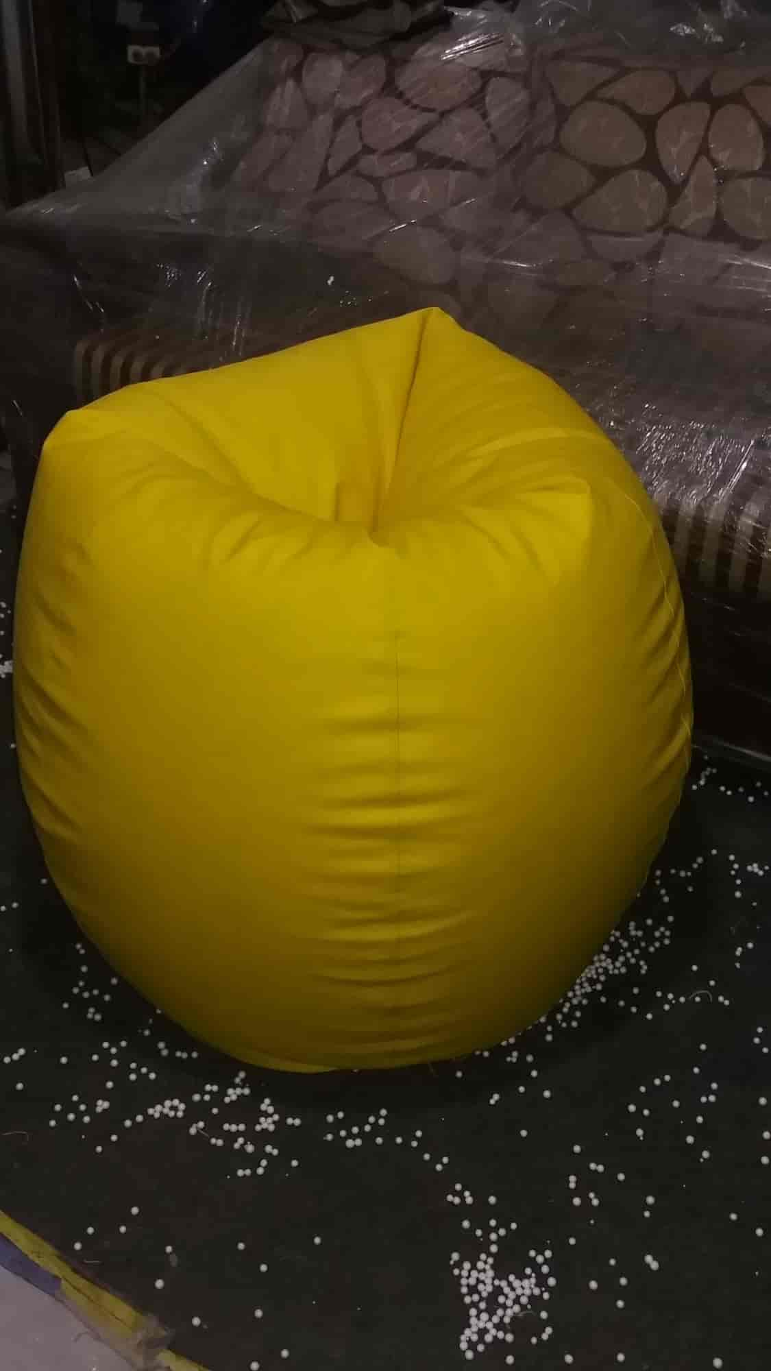 Top Bean Bag Cover Dealers in Pune near me Justdial