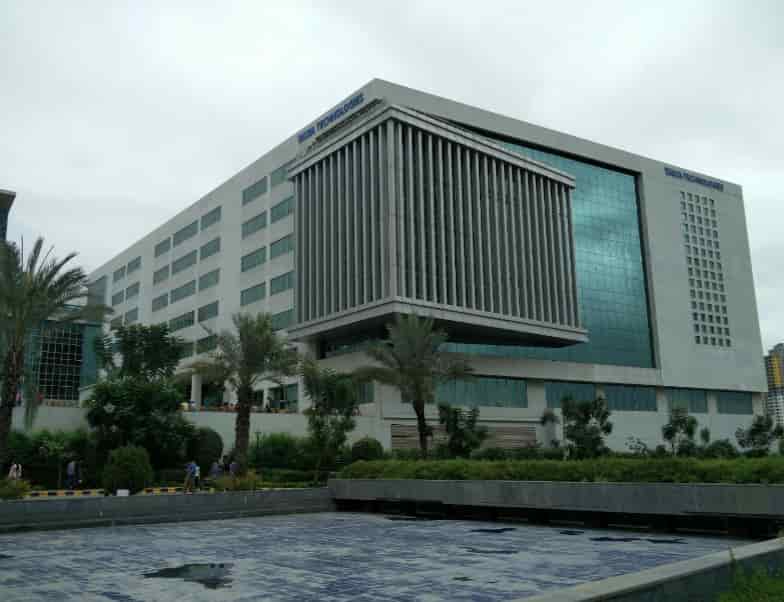 Lab view 5