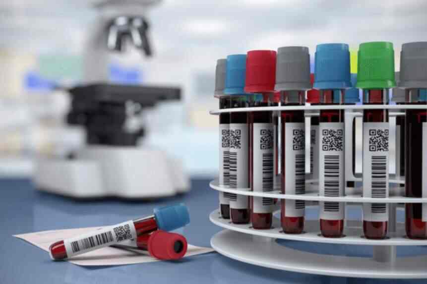 License Diagnostic Rd Indocare Diagnostics in Karve Road Deccan,Pune - Best Diagnostic ...