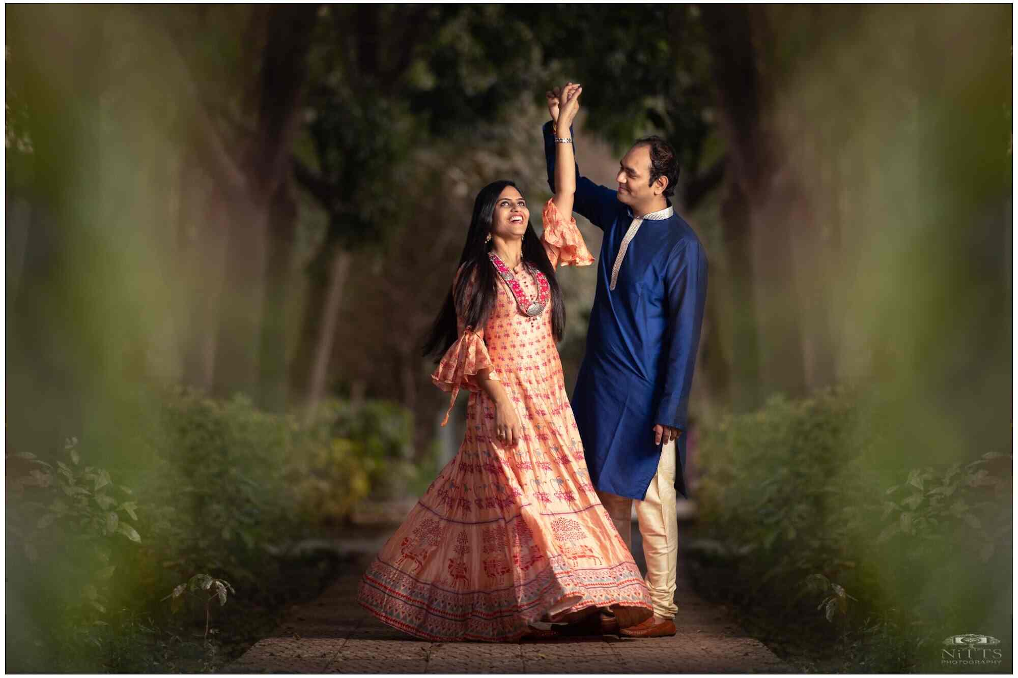 Nitts Photography in Fursungi,Pune Best Photographers in Pune Justdial