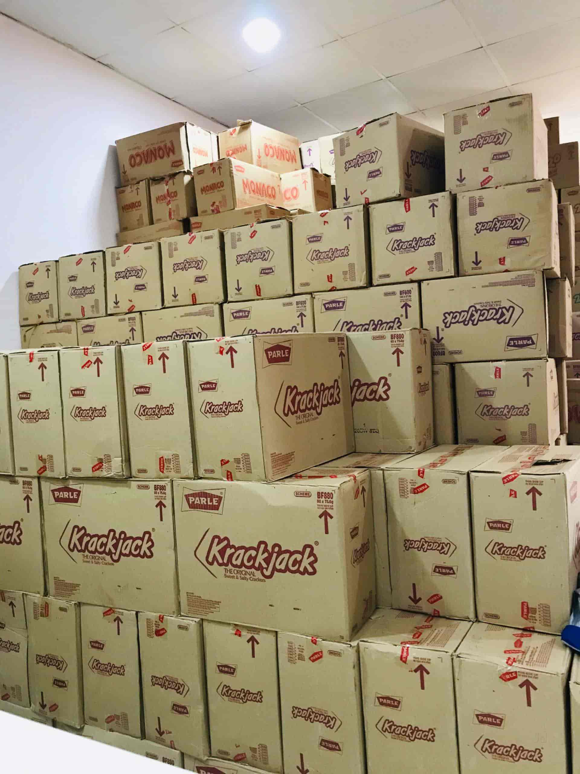 Top Parle G Biscuit Distributors in Chinchwad Best Parle G Biscuit