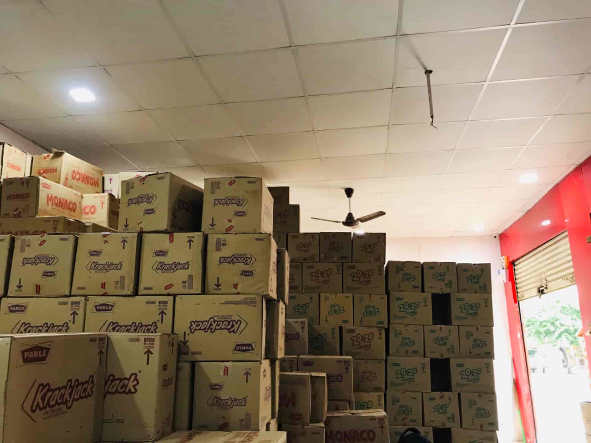 Top Parle G Biscuit Distributors in Chinchwad Best Parle G Biscuit