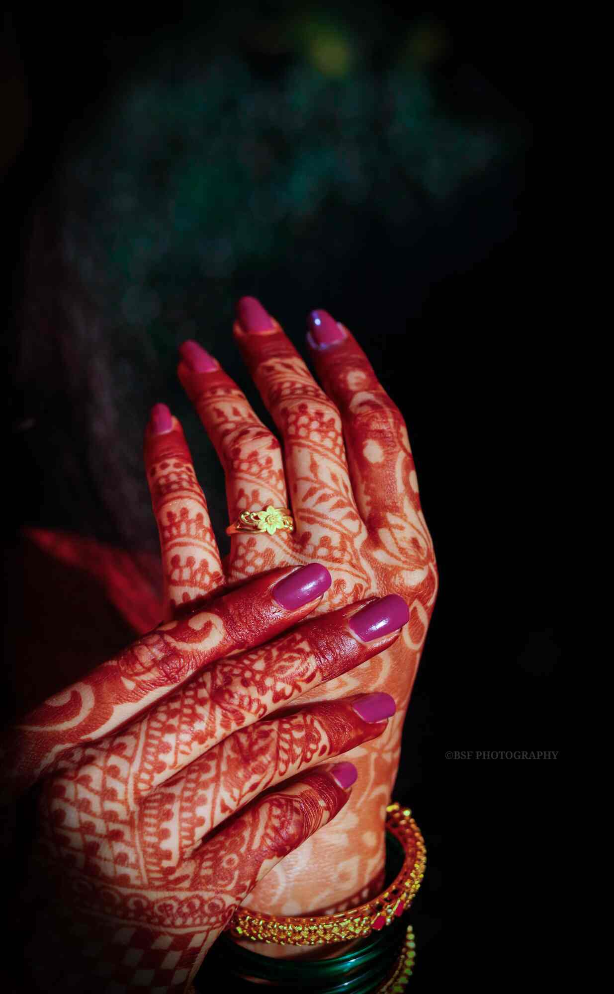 Bsf Photography in KHARADI BYPASS,Pune Best Photographers in Pune