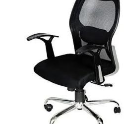 Top Godrej Interio Chair Dealers in Pune Best Godrej Chair Dealers Justdial