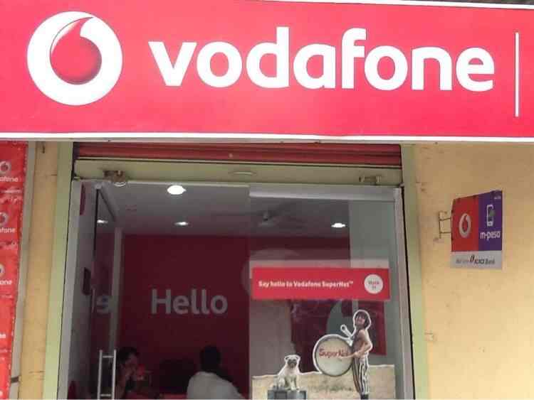 Top Mobile Phone Service Providers in Mahatma SocietyKothrud Best