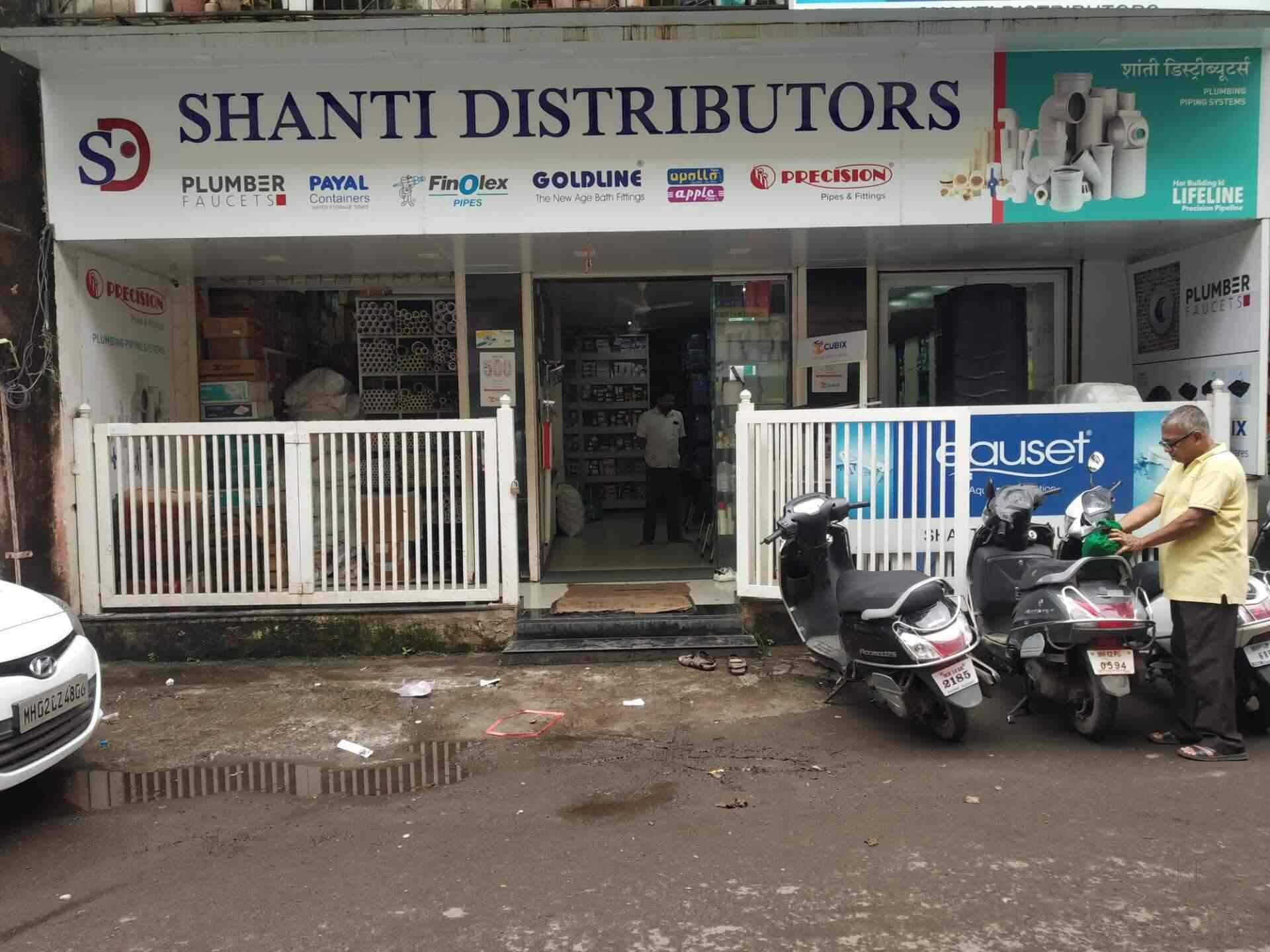 Top Precision Pipe Dealers in Pune Best Precision Pipe Dealers Justdial