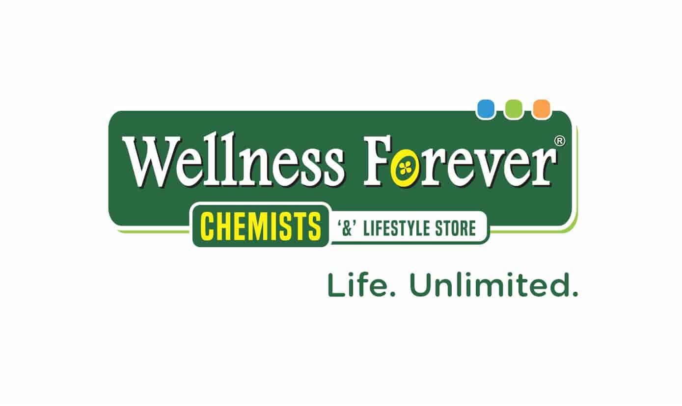 Wellness Forever in Nigdi,Pune Best Chemists in Pune Justdial
