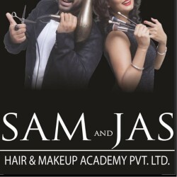 Sam and Jas Academy & Beauty Parlour in Pimple Gurav,Pune - Best Salons in Pune - Justdial Sam and Jas Academy & Beauty Parlour in Pimple Gurav,Pune - Best Salons in Pune - Justdial