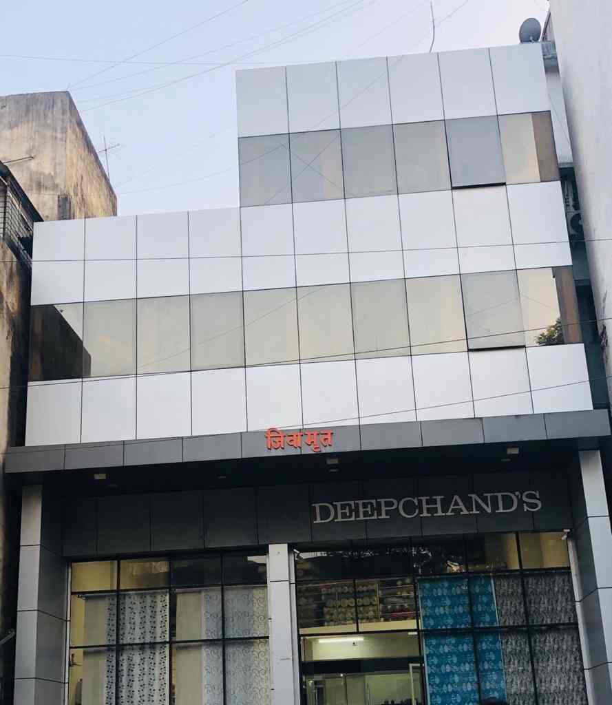 K K Boys Hostel and Study Room Photos, Sadashiv Peth, pune Pictures