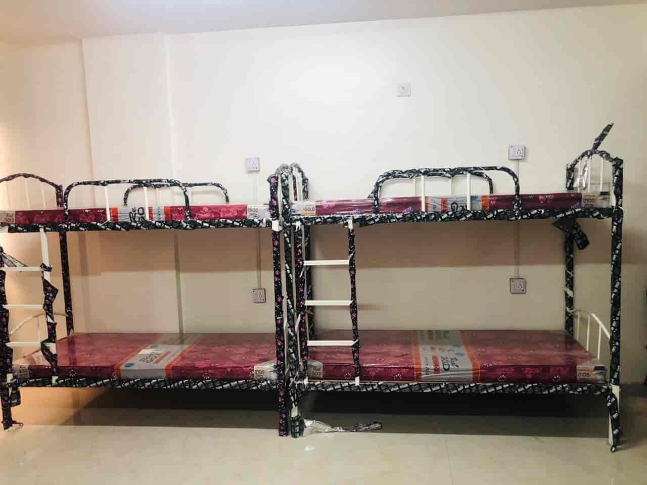 K K Boys Hostel and Study Room Photos, Sadashiv Peth, pune Pictures