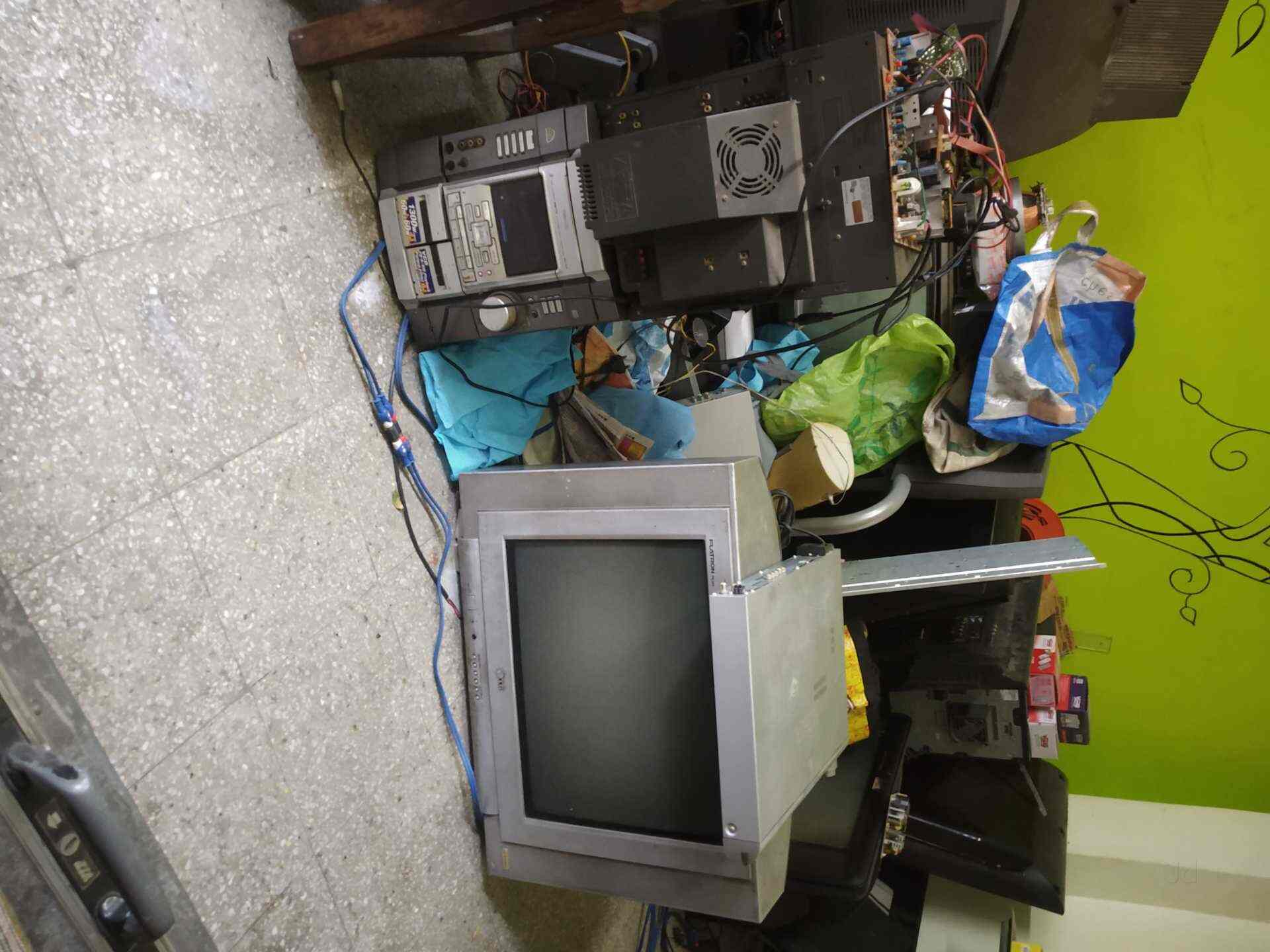 Top Harman Kardon Home Theatre System Repair & Services in Pune Best