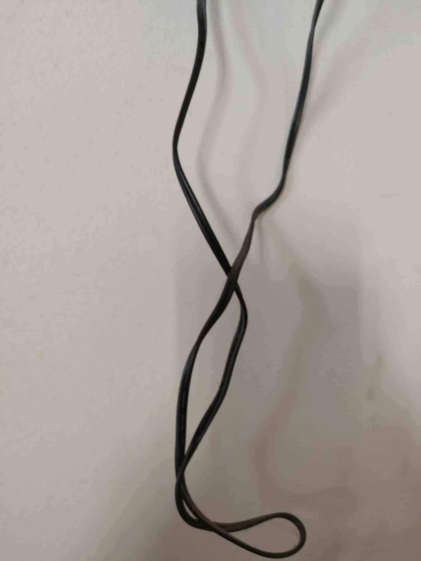 Top Harman Kardon Home Theatre System Repair & Services in Pune Best