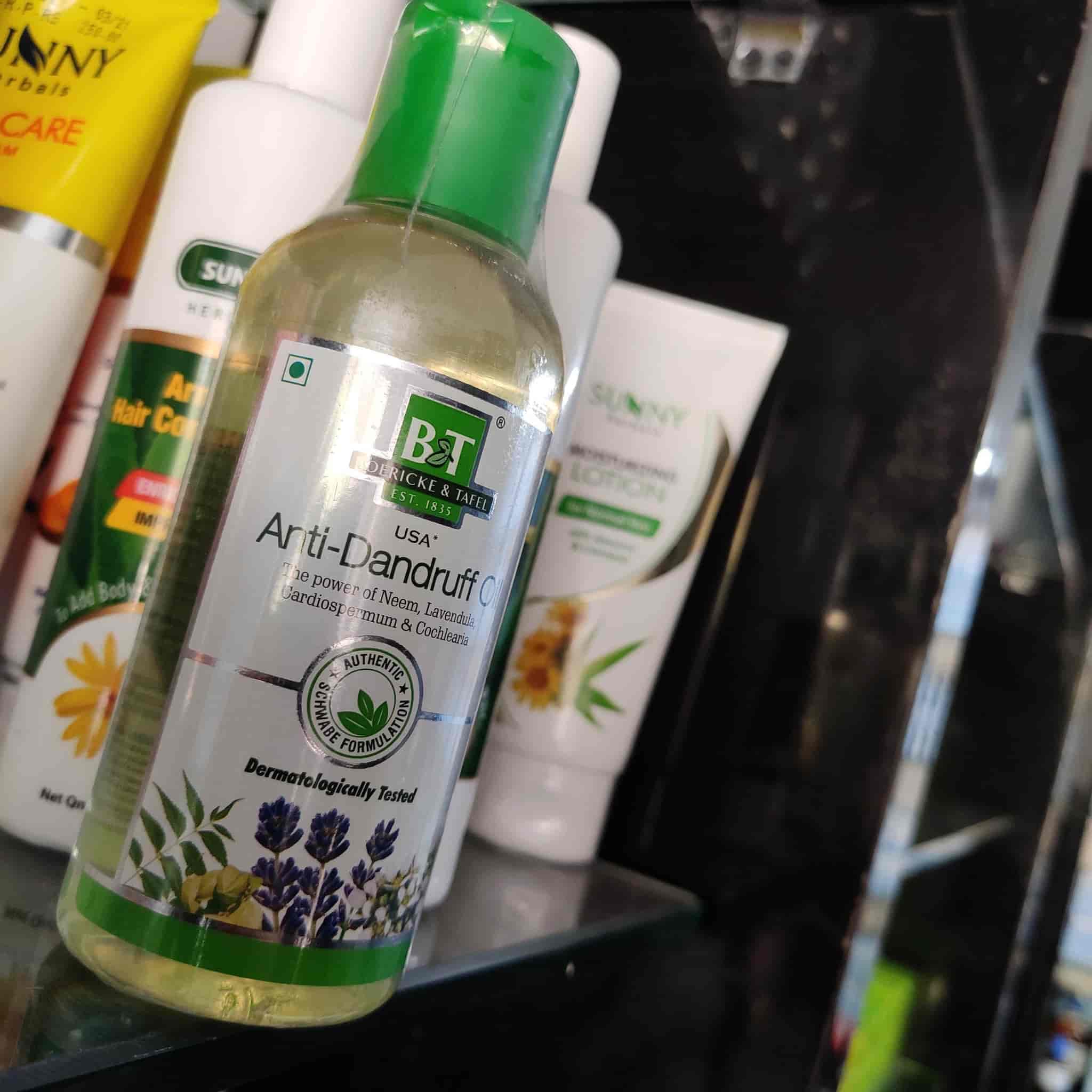 Top Reckeweg Homeopathic Medicine Retailers in Pune Best Reckeweg Homeopathic Medicine