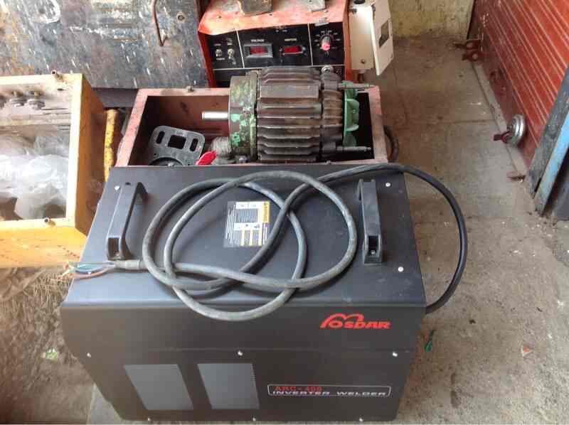 Avin Sales & Services in Talawade,Pune Best Bearing Dealers in Pune