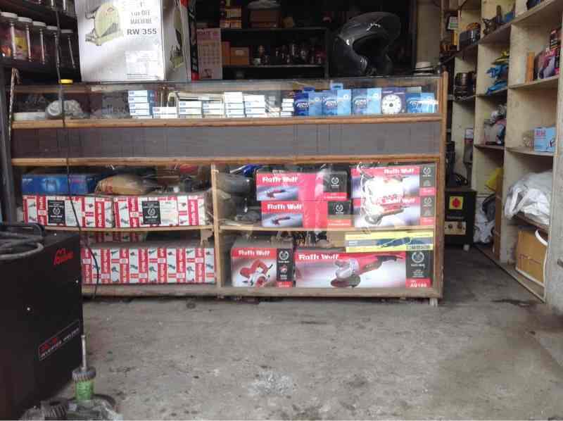 Avin Sales & Services in Talawade,Pune Best Bearing Dealers in Pune