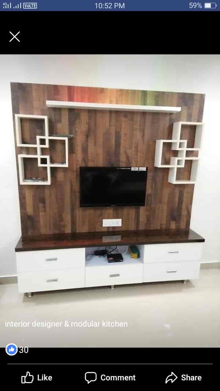 Top Outdoor Furniture Manufacturers in Pisoli, Pune आउटडोर फर्नीचर