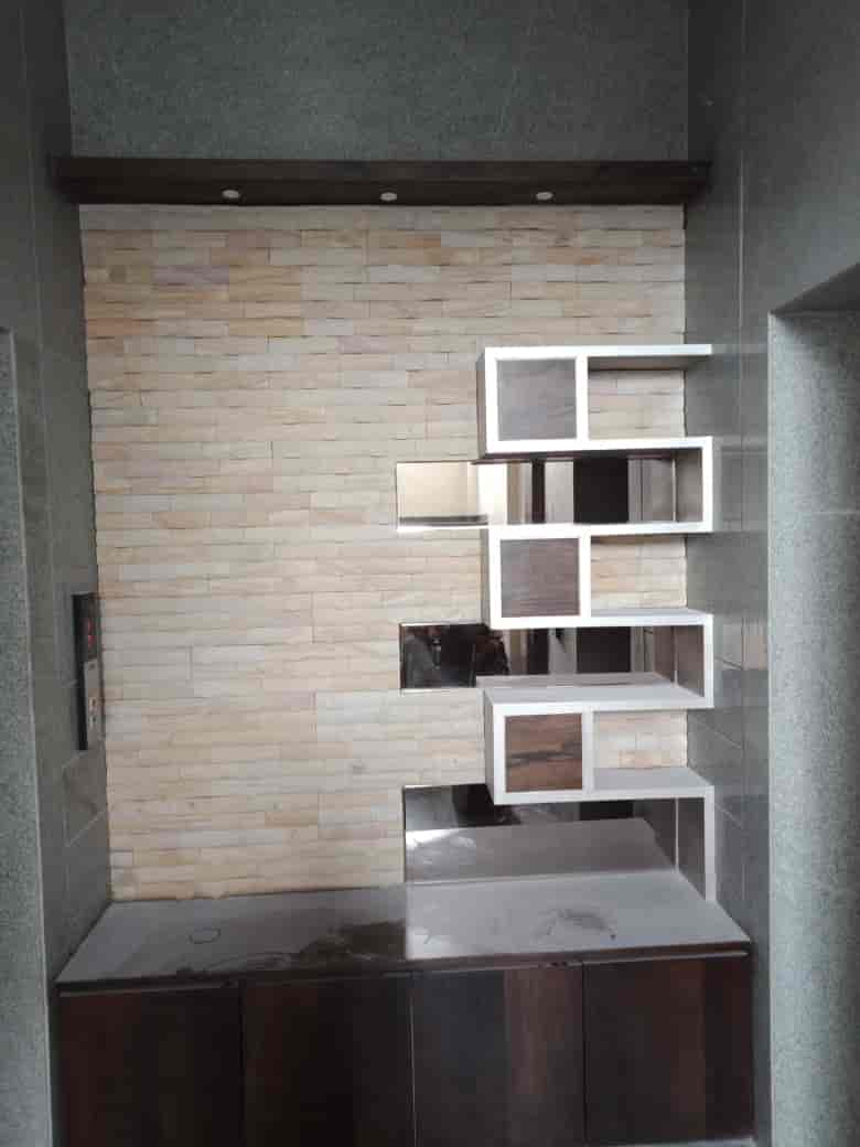 Top Outdoor Furniture Manufacturers in Pisoli, Pune आउटडोर फर्नीचर