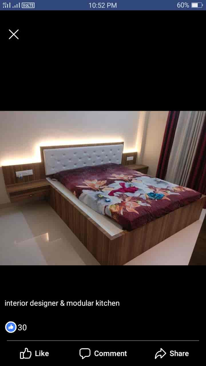 Top Outdoor Furniture Manufacturers in Pisoli, Pune आउटडोर फर्नीचर