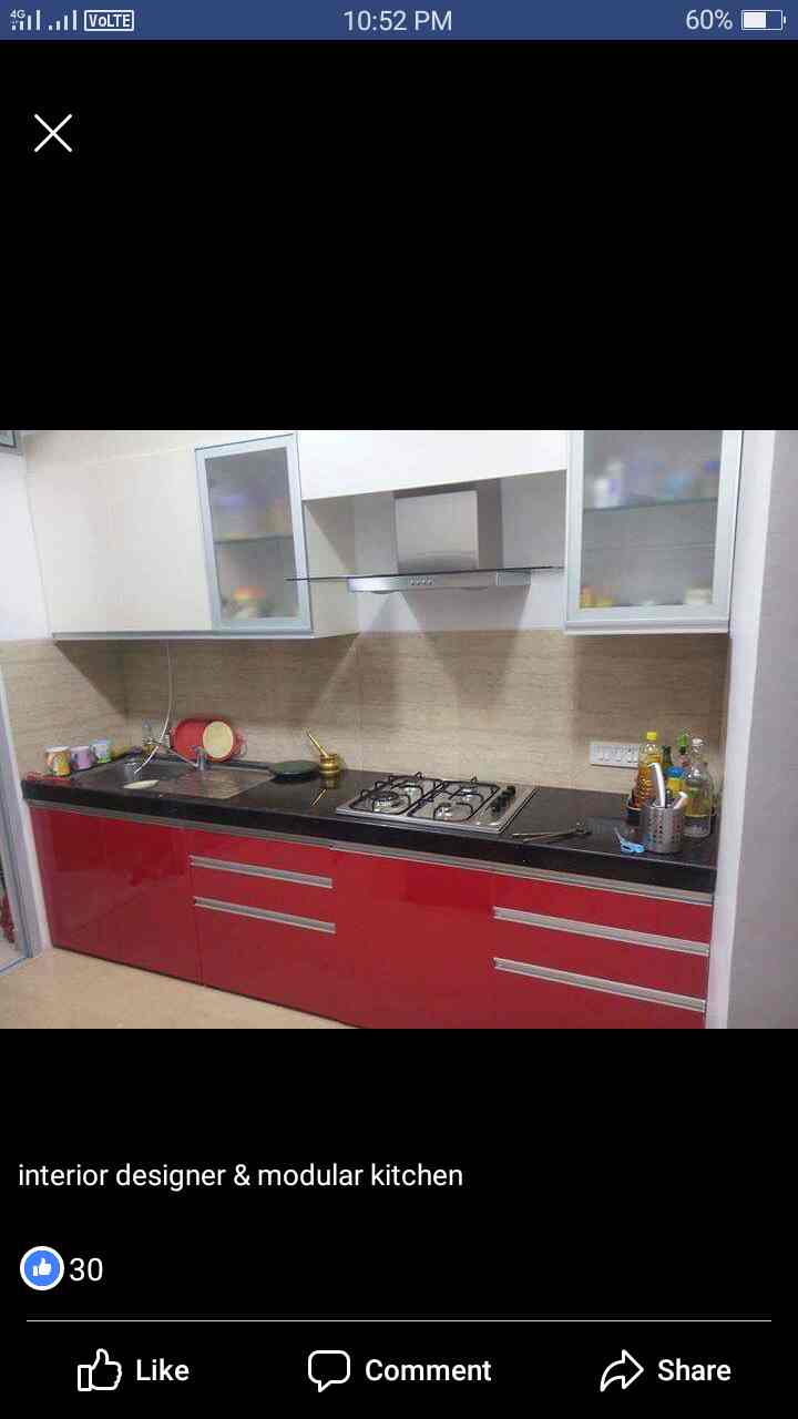 Top Outdoor Furniture Manufacturers in Pisoli, Pune आउटडोर फर्नीचर