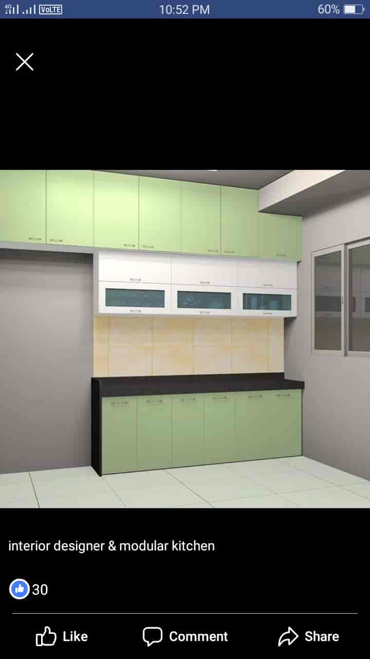 Top Outdoor Furniture Manufacturers in Pisoli, Pune आउटडोर फर्नीचर