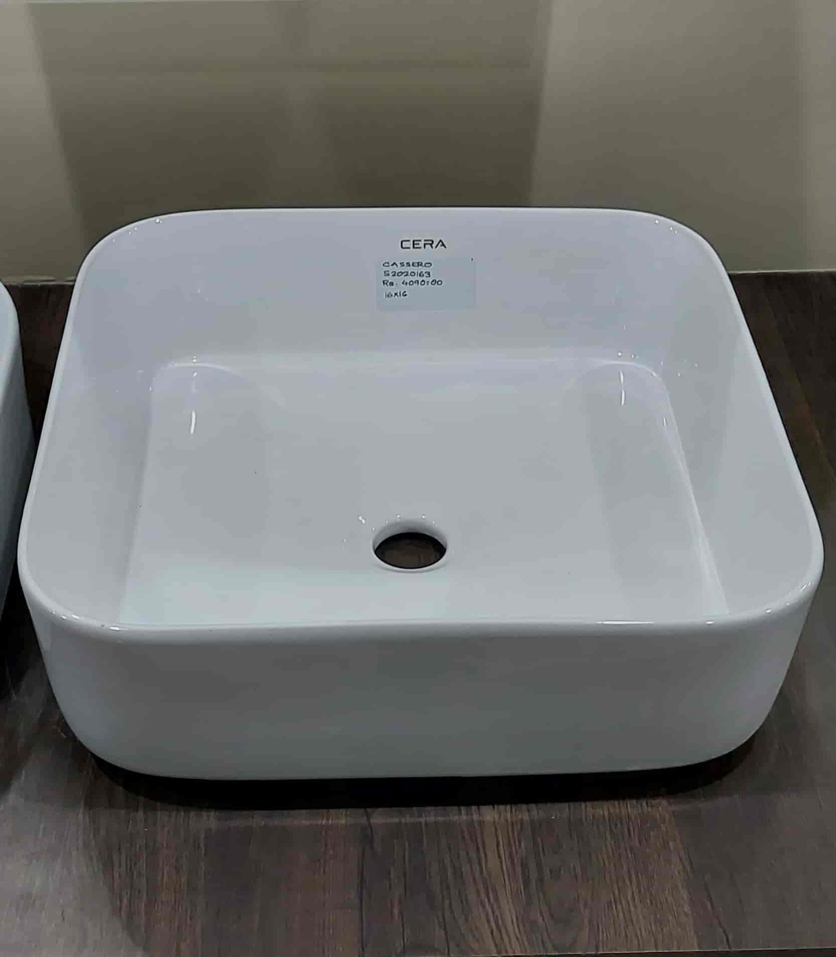 Top Granite Stone Dealers in Kalewadi Best Granite Slab Dealers