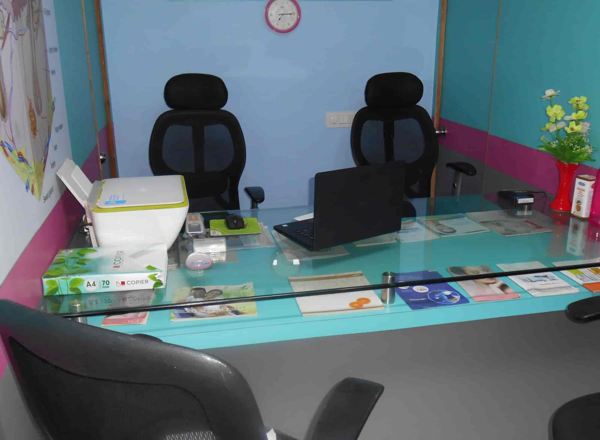 Top Laser Treatment For Pigmentation near Bhubhankar Hospital