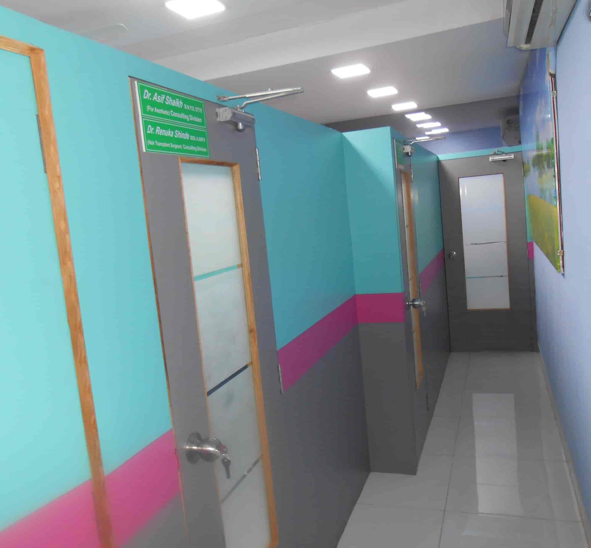 Top Laser Treatment For Pigmentation near Bhubhankar Hospital