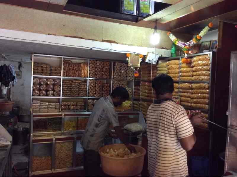 Top Bingo Chips Retailers in Mahad Best Bingo Chips Retailers Raigad