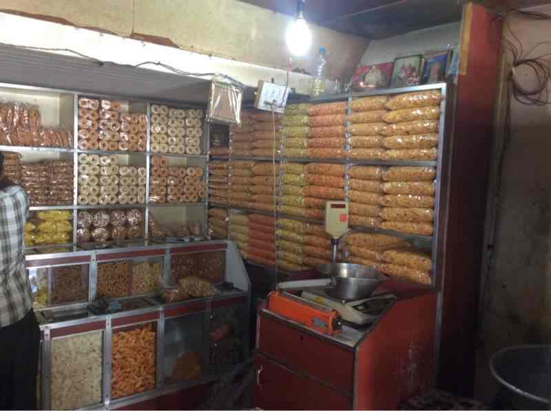 Top Bingo Chips Retailers in Mahad Best Bingo Chips Retailers Raigad