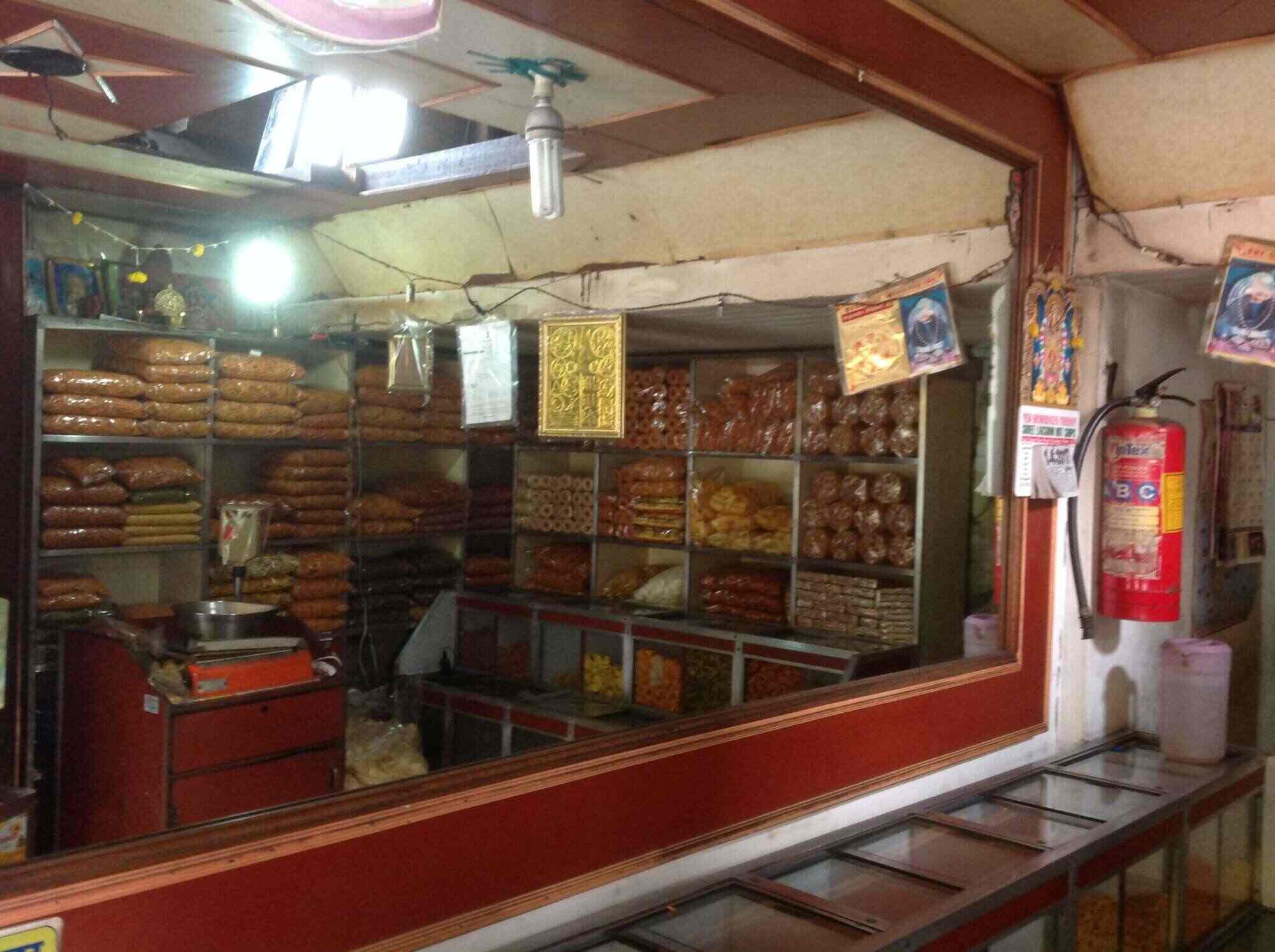 Top Bingo Chips Retailers in Mahad Best Bingo Chips Retailers Raigad