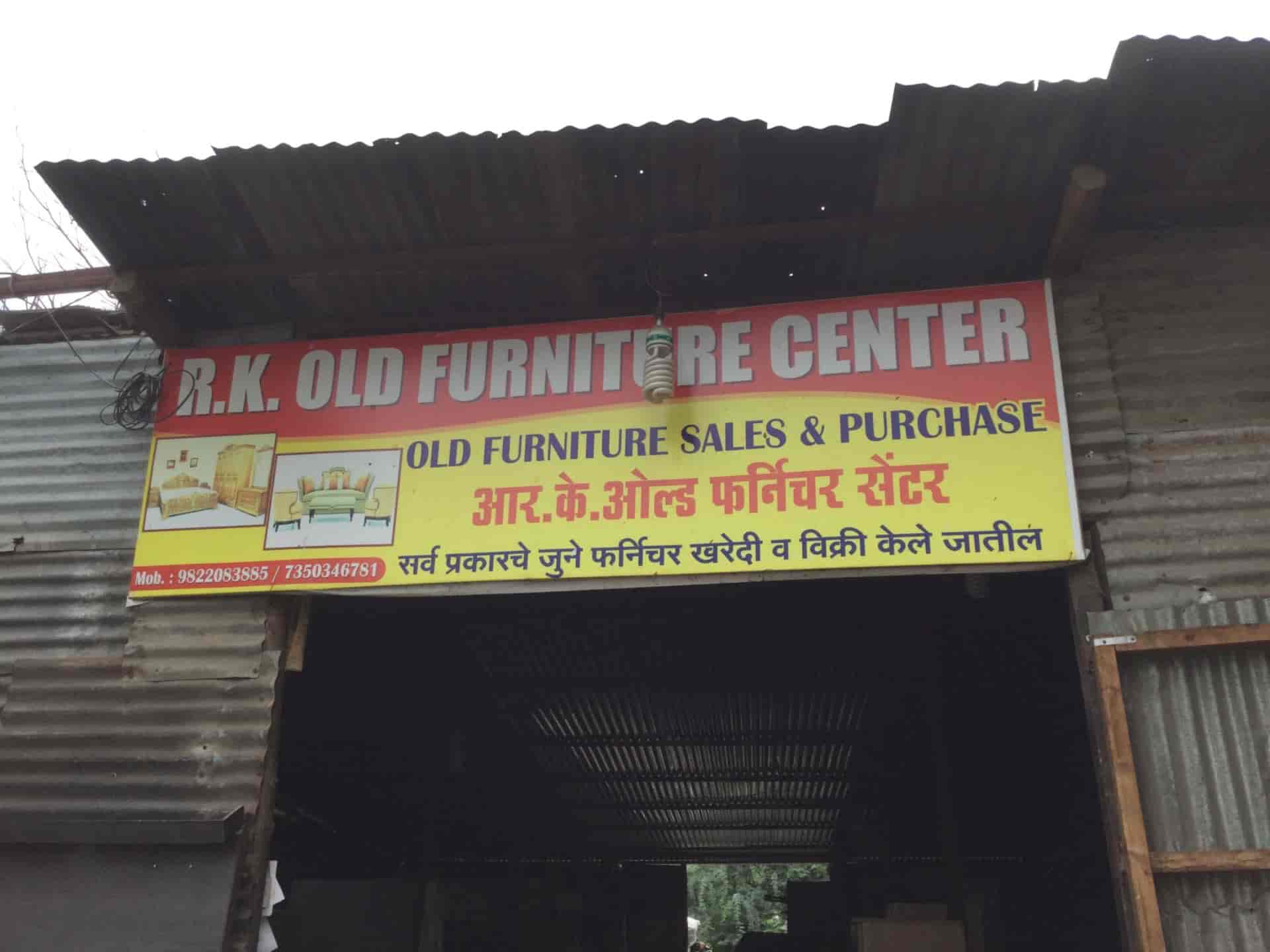 R K Old Furniture Center Aundh Second Hand Furniture Buyers In Pune Justdial R K Old Furniture Center Aundh Second Hand Furniture Buyers In Pune Justdial