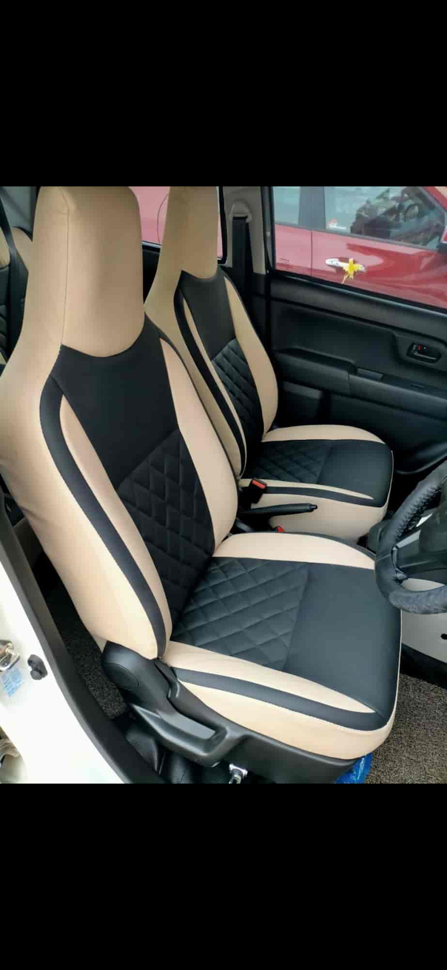 Top Autoform Car Seat Cover Dealers in Bhosari Sector 3 Best Autoform Car Seat Cover Dealers Pune Justdial