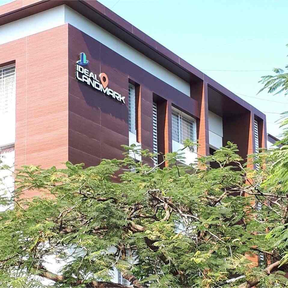 Book Ideal Service Apartments in Viman Nagar,Pune Best Hotels in Pune