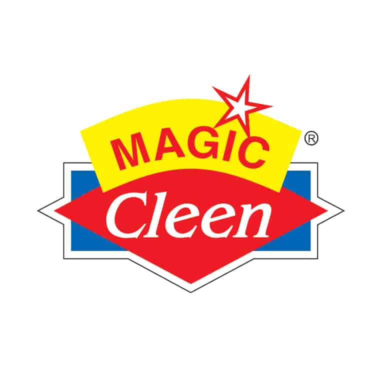 Magiccleen in Viman Nagar,Pune Best Cleaning Material Dealers in Pune
