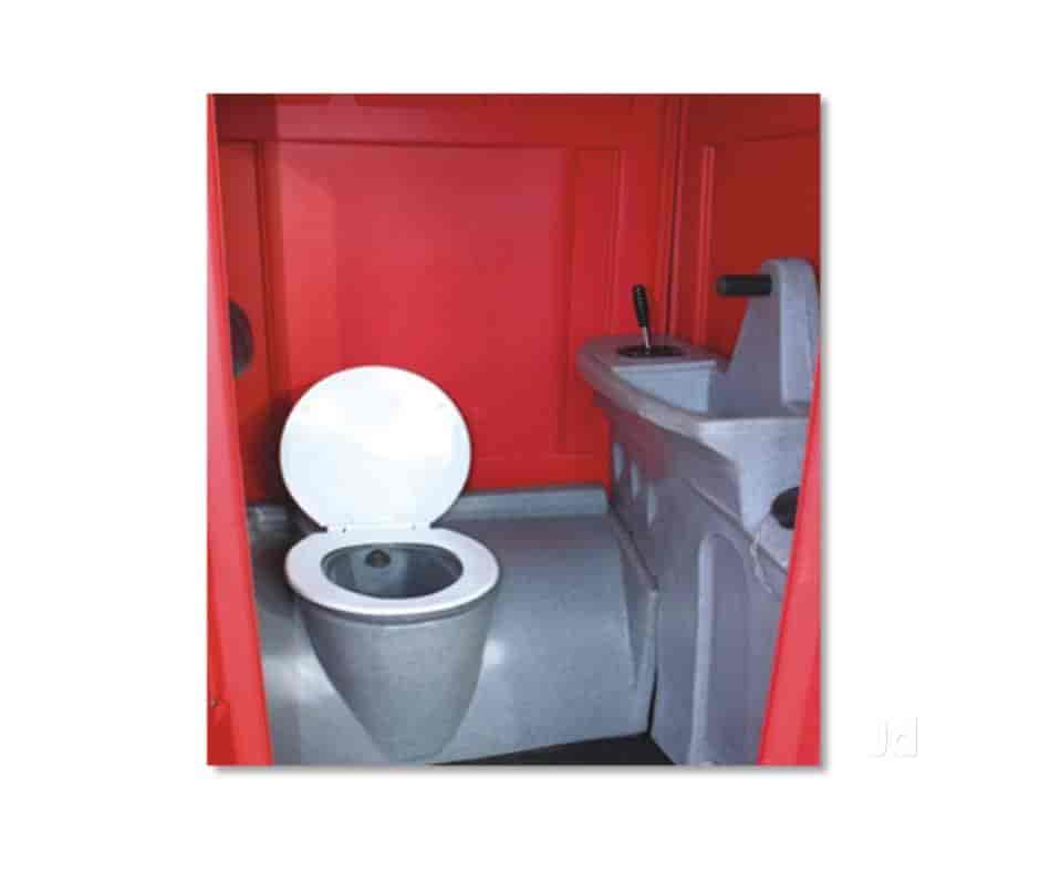 Top Septic Tank Cleaning Services in Wakad Best Safety Tank Cleaning