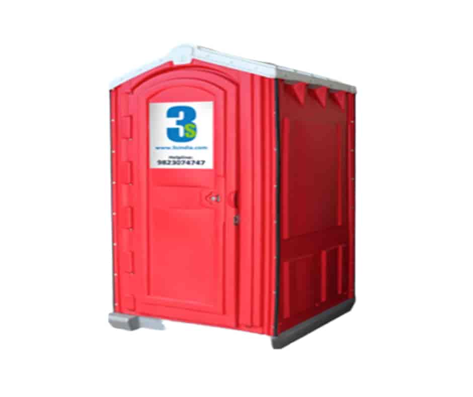 Top Septic Tank Cleaning Services in Wakad Best Safety Tank Cleaning