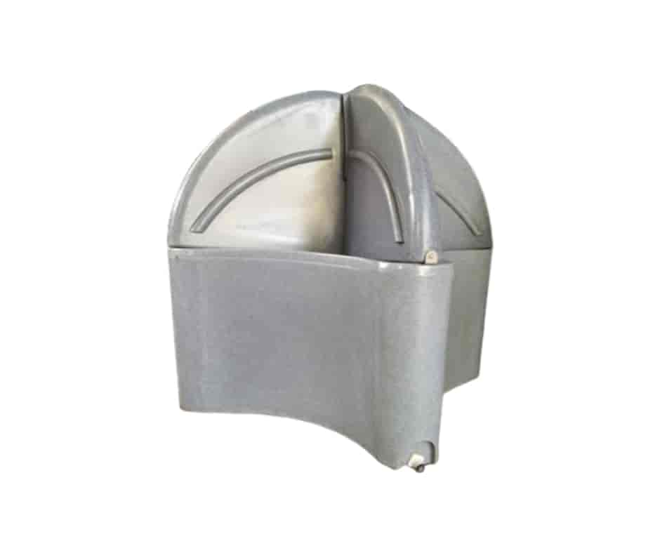 Top Septic Tank Cleaning Services in Wakad Best Safety Tank Cleaning