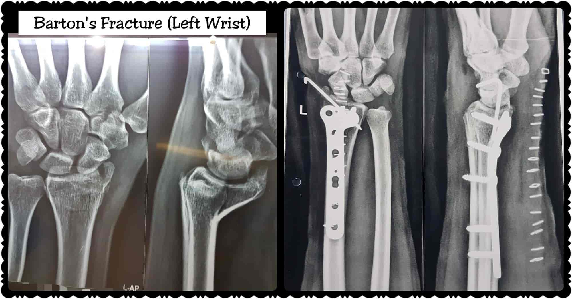 Top Dermatologists near Adarsh HospitalKondhwa Budruk, Pune Best