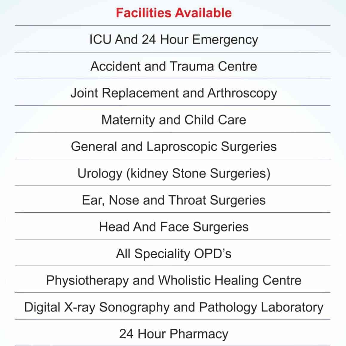 Top Dermatologists near Adarsh HospitalKondhwa Budruk, Pune Best