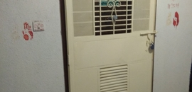 Top 20 Wooden Safety Door Manufacturers In Viman Nagar Pune